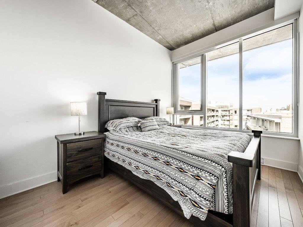 









2175


Rue St-Patrick

, 616,
Montréal (Le Sud-Ouest),




QC
H3K1B4

