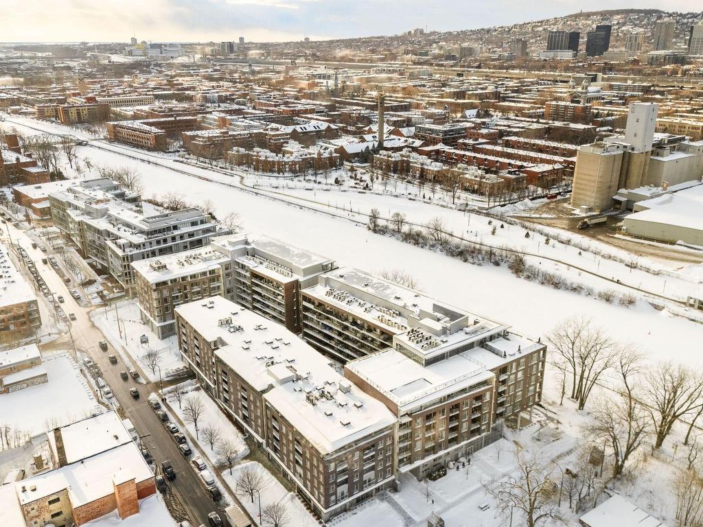 









2175


Rue St-Patrick

, 616,
Montréal (Le Sud-Ouest),




QC
H3K1B4

