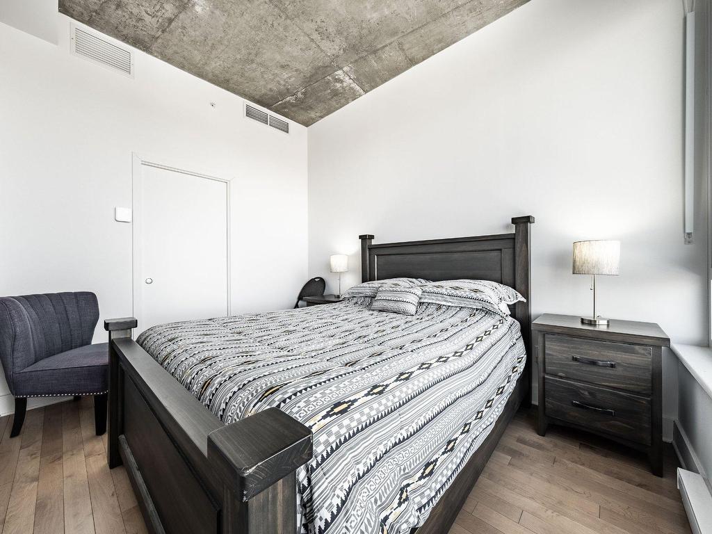 









2175


Rue St-Patrick

, 616,
Montréal (Le Sud-Ouest),




QC
H3K1B4

