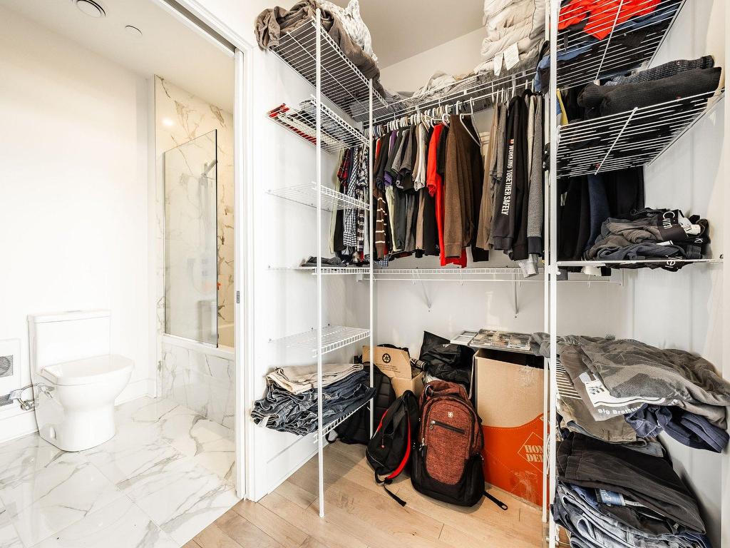 









2175


Rue St-Patrick

, 616,
Montréal (Le Sud-Ouest),




QC
H3K1B4

