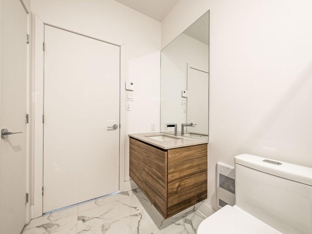 









2175


Rue St-Patrick

, 616,
Montréal (Le Sud-Ouest),




QC
H3K1B4

