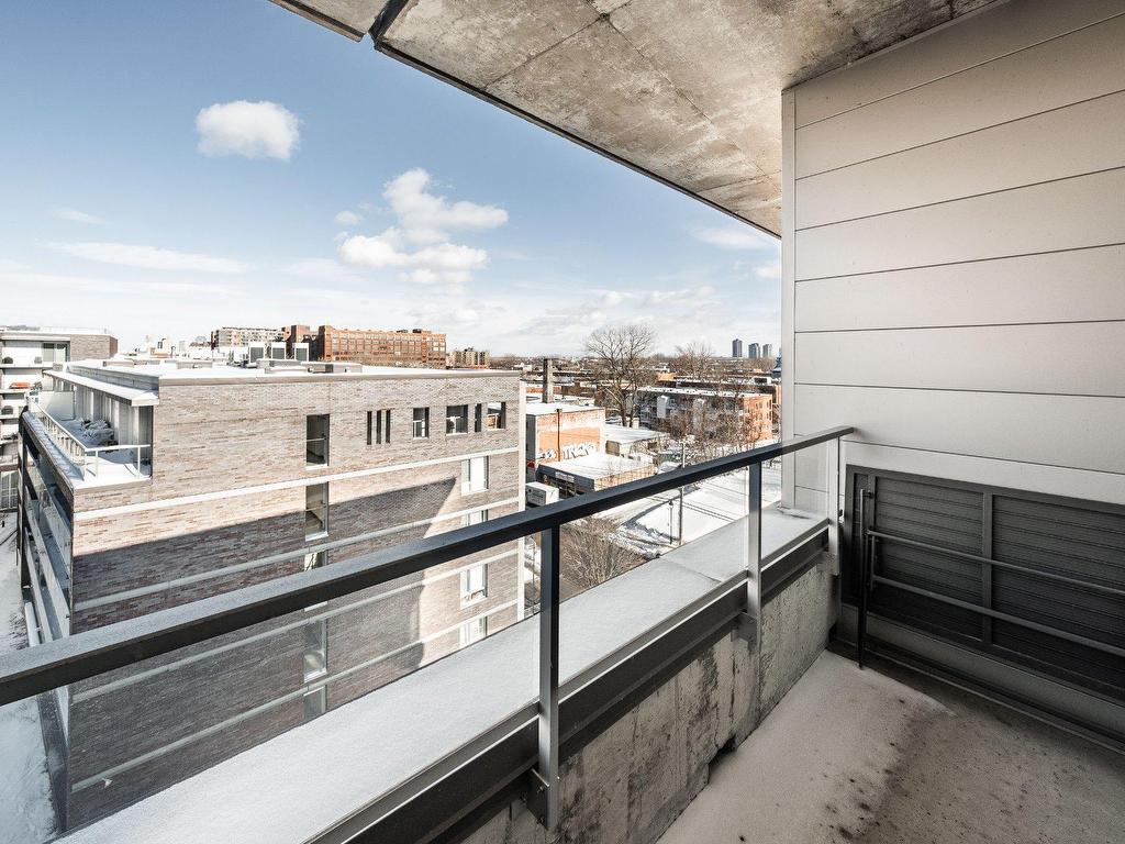 









2175


Rue St-Patrick

, 616,
Montréal (Le Sud-Ouest),




QC
H3K1B4

