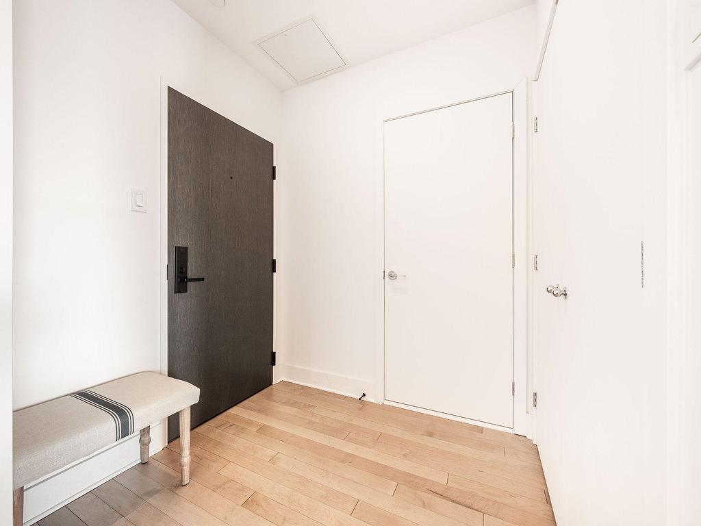 









2175


Rue St-Patrick

, 616,
Montréal (Le Sud-Ouest),




QC
H3K1B4

