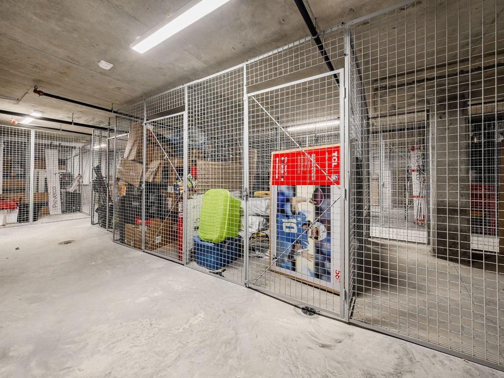 









2175


Rue St-Patrick

, 616,
Montréal (Le Sud-Ouest),




QC
H3K1B4

