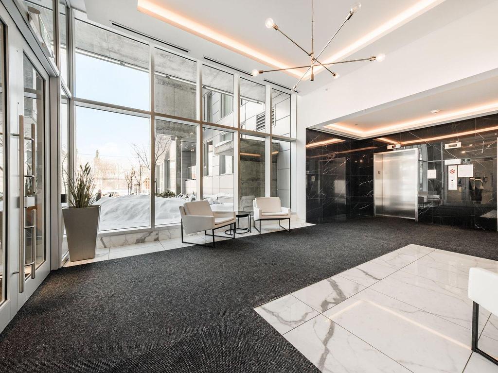 









2175


Rue St-Patrick

, 616,
Montréal (Le Sud-Ouest),




QC
H3K1B4

