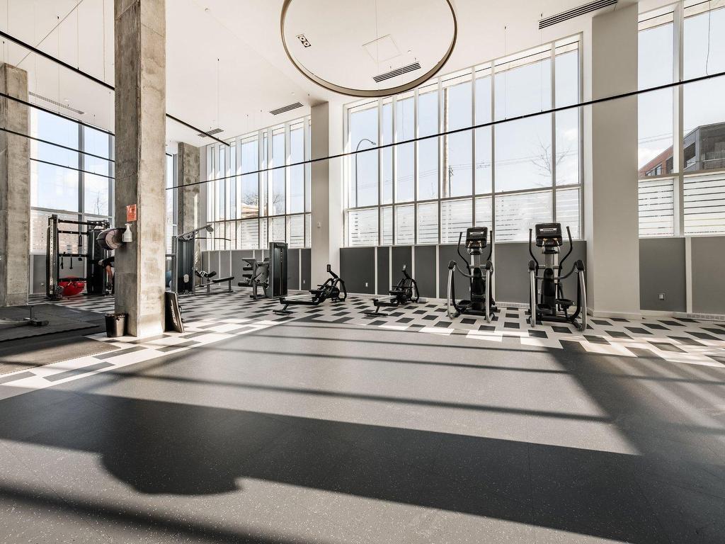 









2175


Rue St-Patrick

, 616,
Montréal (Le Sud-Ouest),




QC
H3K1B4

