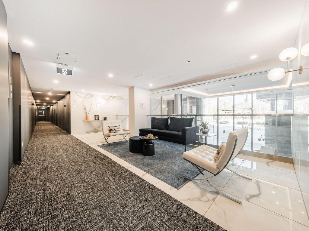 









2175


Rue St-Patrick

, 616,
Montréal (Le Sud-Ouest),




QC
H3K1B4

