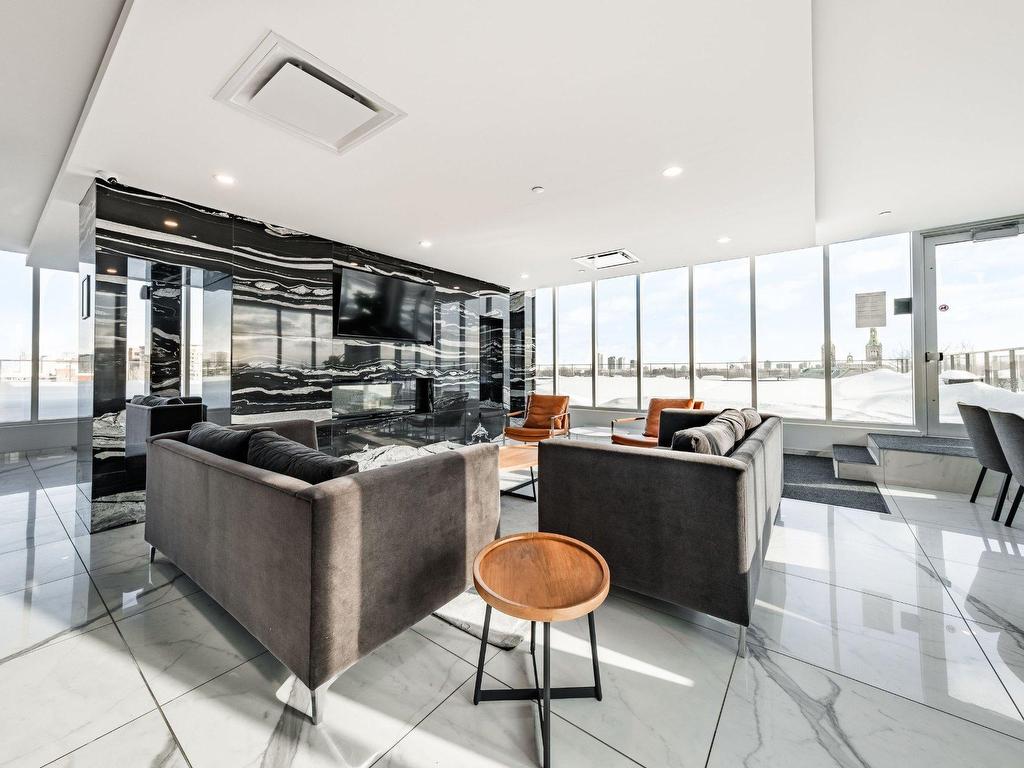 









2175


Rue St-Patrick

, 616,
Montréal (Le Sud-Ouest),




QC
H3K1B4

