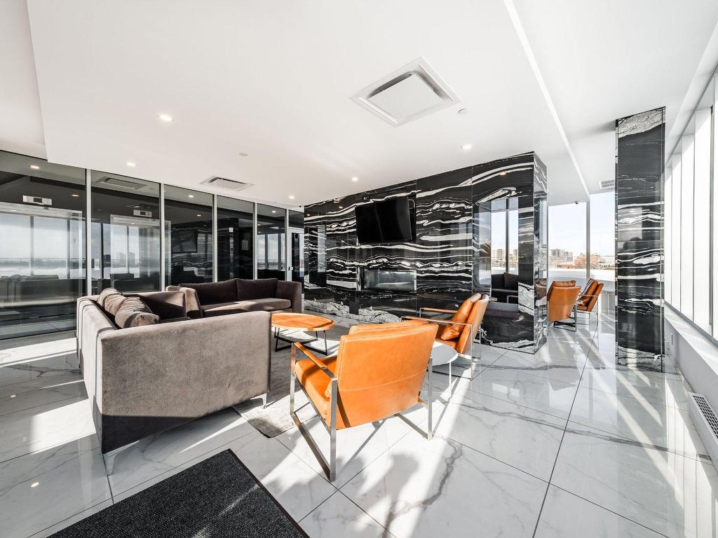 









2175


Rue St-Patrick

, 616,
Montréal (Le Sud-Ouest),




QC
H3K1B4

