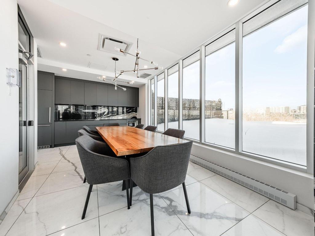 









2175


Rue St-Patrick

, 616,
Montréal (Le Sud-Ouest),




QC
H3K1B4

