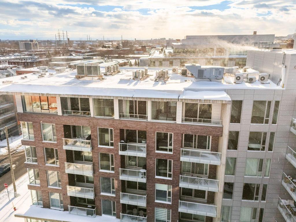 









2175


Rue St-Patrick

, 616,
Montréal (Le Sud-Ouest),




QC
H3K1B4

