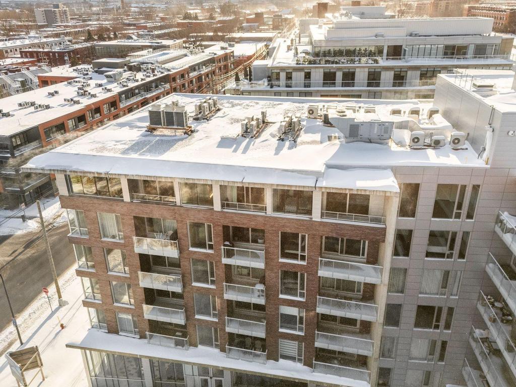 









2175


Rue St-Patrick

, 616,
Montréal (Le Sud-Ouest),




QC
H3K1B4

