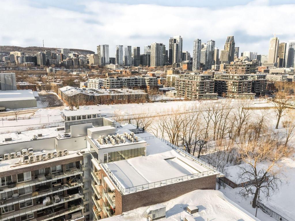 









2175


Rue St-Patrick

, 616,
Montréal (Le Sud-Ouest),




QC
H3K1B4

