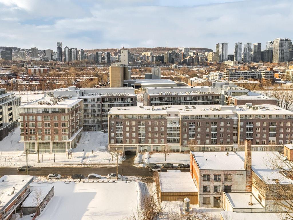 









2175


Rue St-Patrick

, 616,
Montréal (Le Sud-Ouest),




QC
H3K1B4

