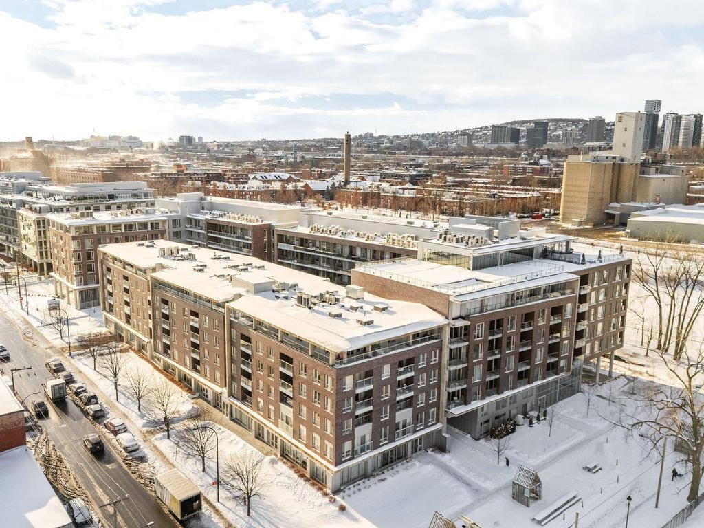 









2175


Rue St-Patrick

, 616,
Montréal (Le Sud-Ouest),




QC
H3K1B4

