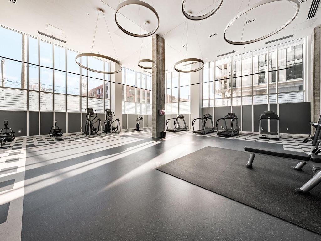 









2175


Rue St-Patrick

, 616,
Montréal (Le Sud-Ouest),




QC
H3K1B4

