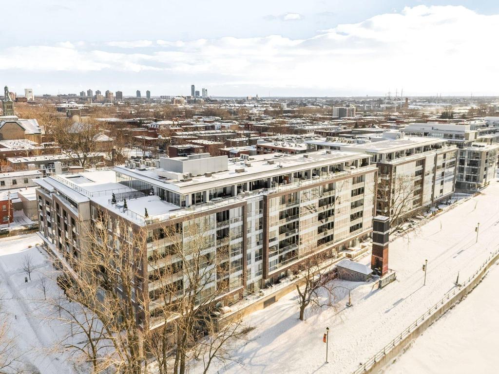 









2175


Rue St-Patrick

, 616,
Montréal (Le Sud-Ouest),




QC
H3K1B4

