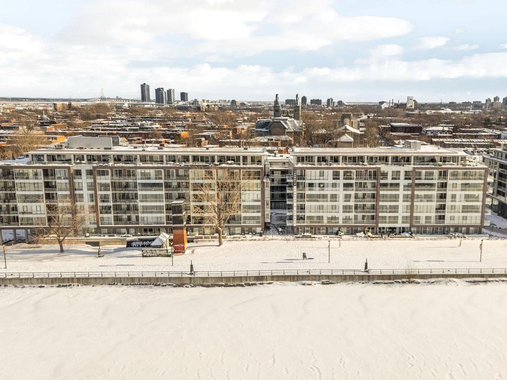 









2175


Rue St-Patrick

, 616,
Montréal (Le Sud-Ouest),




QC
H3K1B4

