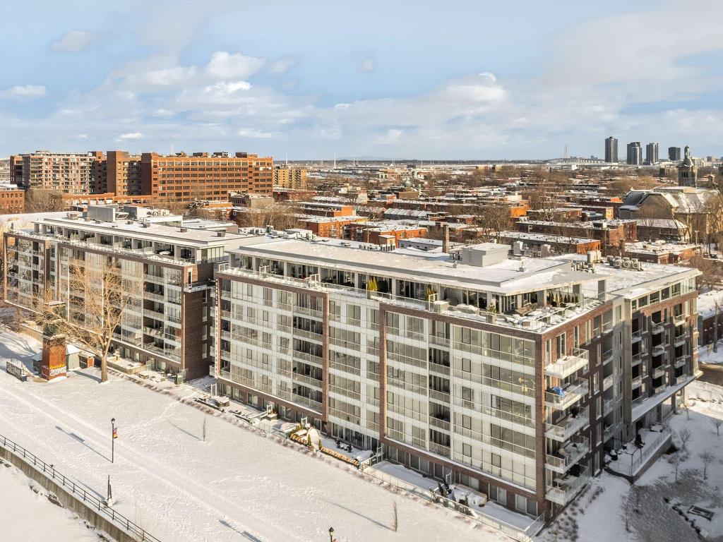 









2175


Rue St-Patrick

, 616,
Montréal (Le Sud-Ouest),




QC
H3K1B4


