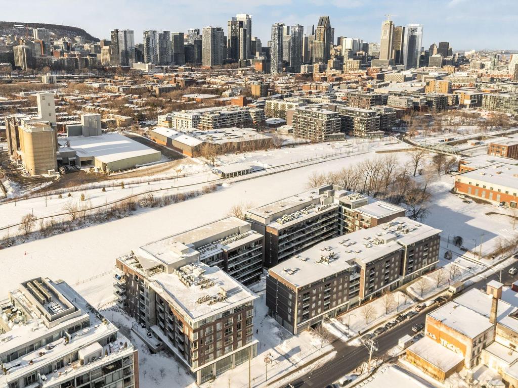 









2175


Rue St-Patrick

, 616,
Montréal (Le Sud-Ouest),




QC
H3K1B4

