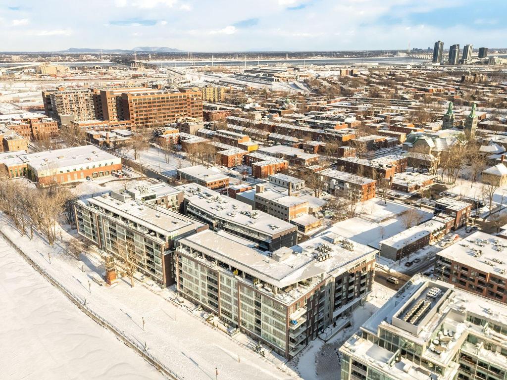 









2175


Rue St-Patrick

, 616,
Montréal (Le Sud-Ouest),




QC
H3K1B4

