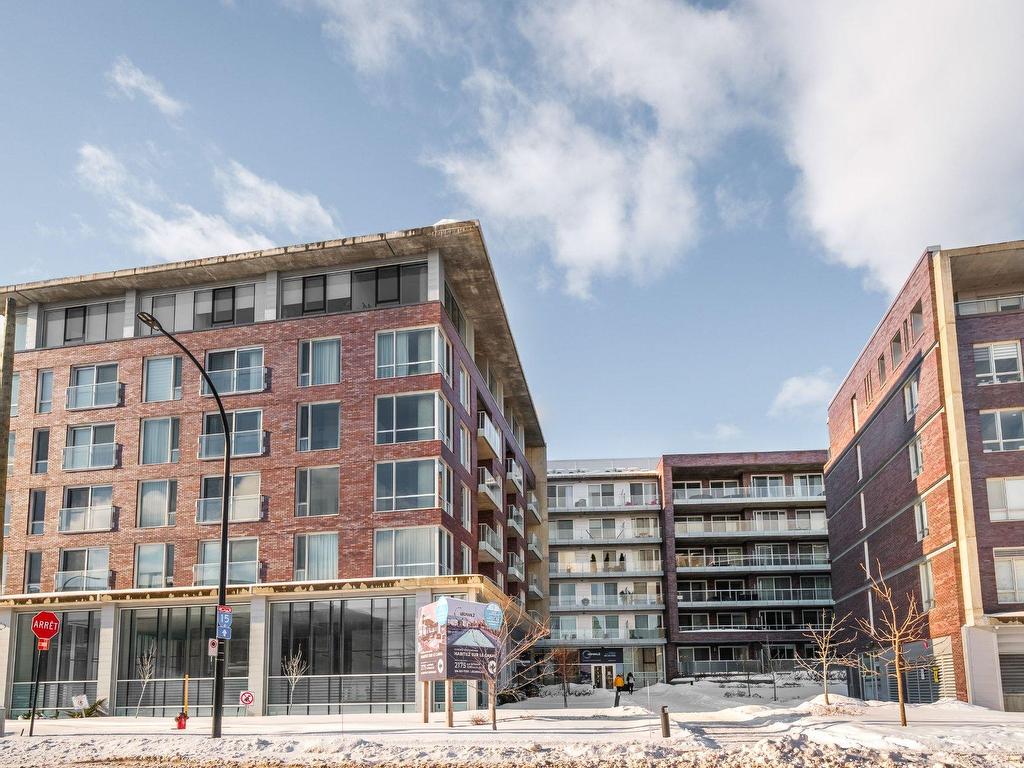 









2175


Rue St-Patrick

, 616,
Montréal (Le Sud-Ouest),




QC
H3K1B4

