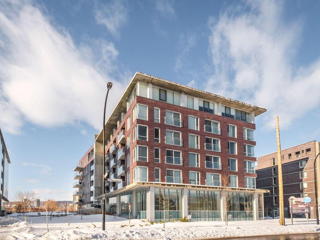 









2175


Rue St-Patrick

, 616,
Montréal (Le Sud-Ouest),




QC
H3K1B4

