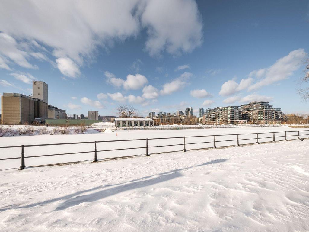 









2175


Rue St-Patrick

, 616,
Montréal (Le Sud-Ouest),




QC
H3K1B4

