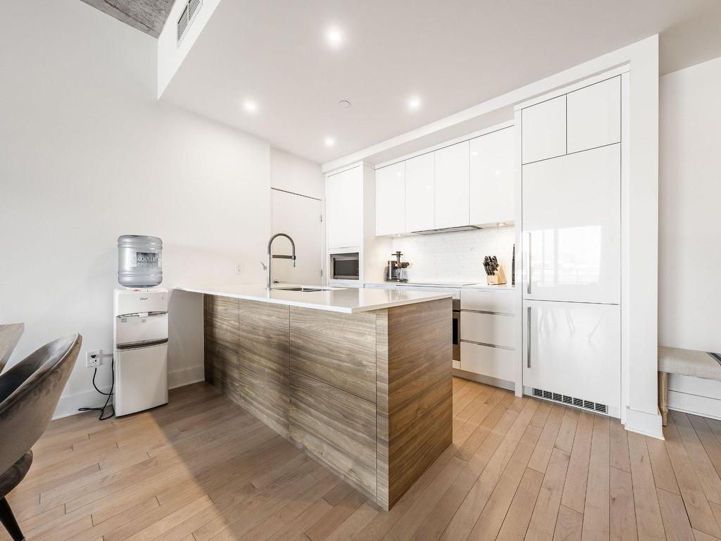









2175


Rue St-Patrick

, 616,
Montréal (Le Sud-Ouest),




QC
H3K1B4

