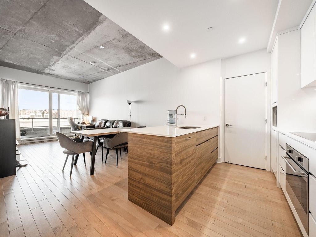 









2175


Rue St-Patrick

, 616,
Montréal (Le Sud-Ouest),




QC
H3K1B4

