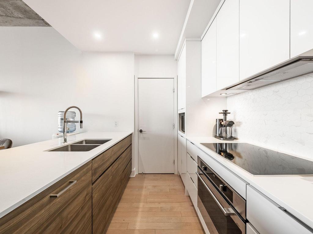 









2175


Rue St-Patrick

, 616,
Montréal (Le Sud-Ouest),




QC
H3K1B4

