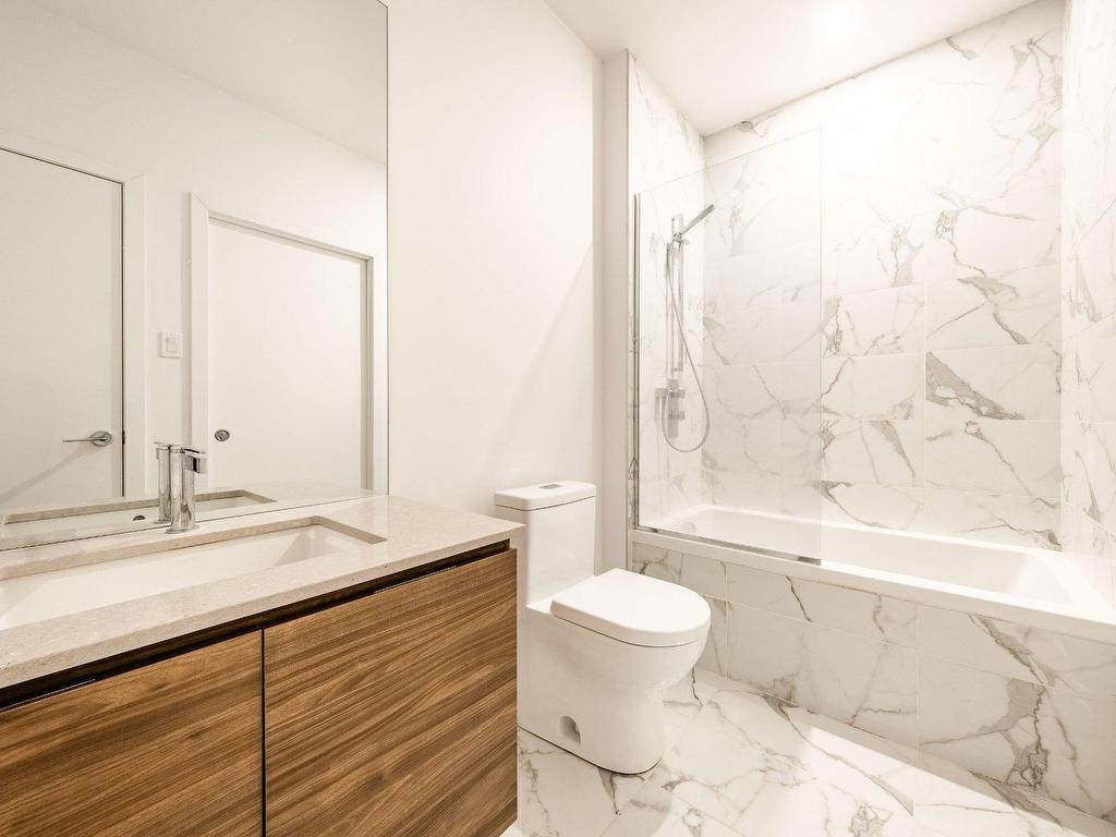 









2175


Rue St-Patrick

, 616,
Montréal (Le Sud-Ouest),




QC
H3K1B4

