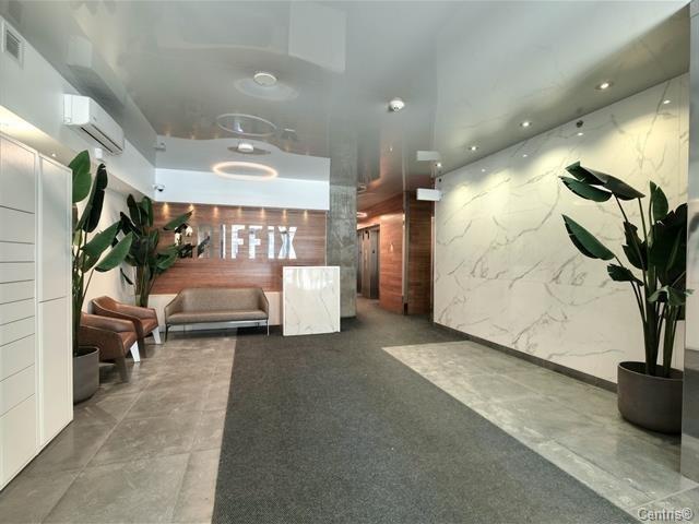 









1045


Rue Wellington

, 1006,
Montréal (Le Sud-Ouest),




QC
H3C1V6

