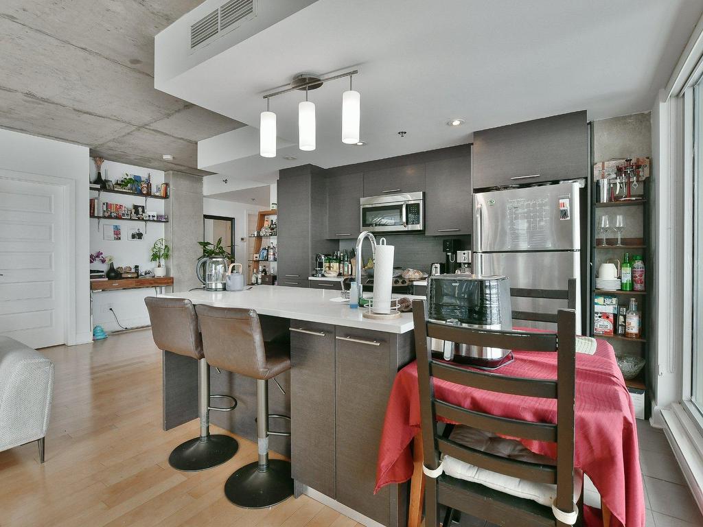 









1045


Rue Wellington

, 1006,
Montréal (Le Sud-Ouest),




QC
H3C1V6

