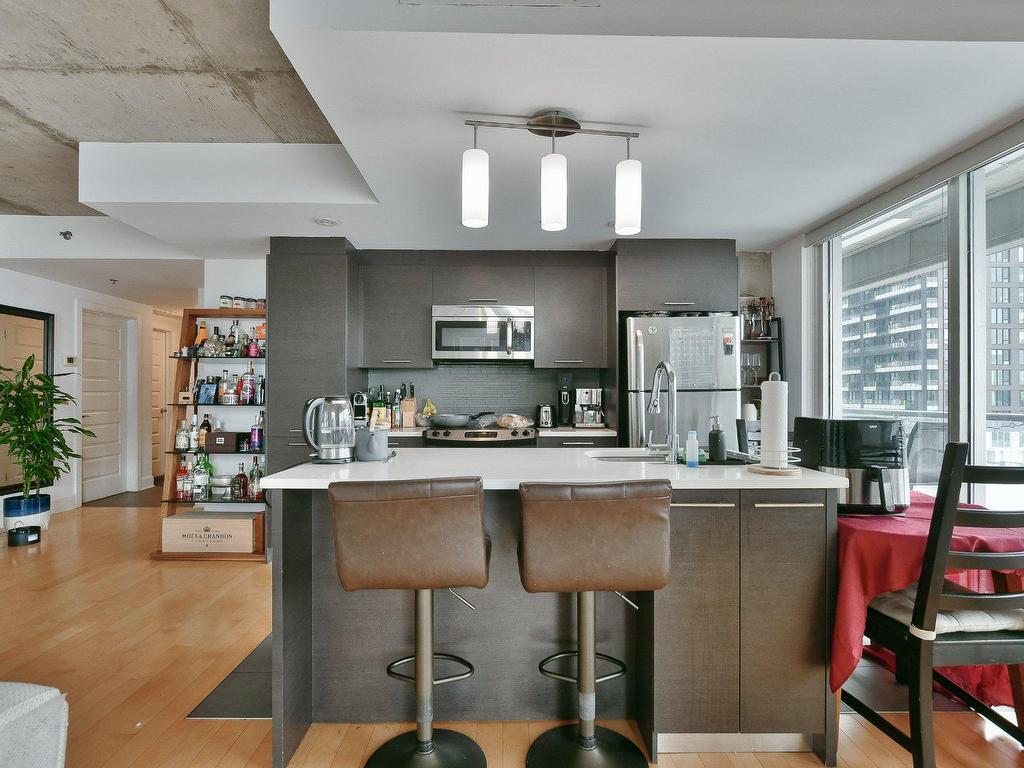 









1045


Rue Wellington

, 1006,
Montréal (Le Sud-Ouest),




QC
H3C1V6

