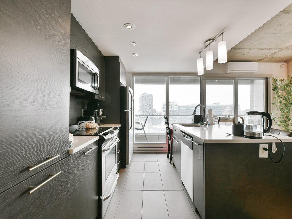 









1045


Rue Wellington

, 1006,
Montréal (Le Sud-Ouest),




QC
H3C1V6

