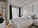 Chambre Ã  coucher principale