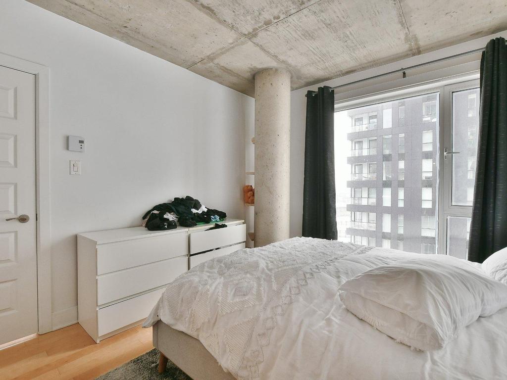 









1045


Rue Wellington

, 1006,
Montréal (Le Sud-Ouest),




QC
H3C1V6

