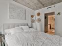 Chambre Ã  coucher principale