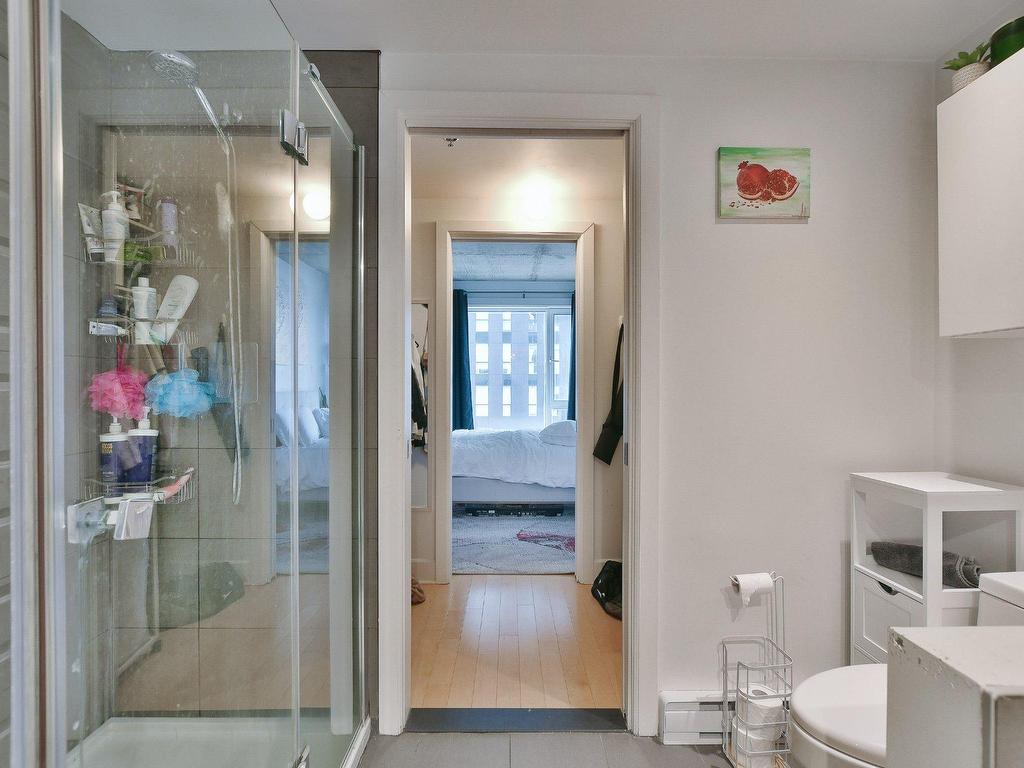 









1045


Rue Wellington

, 1006,
Montréal (Le Sud-Ouest),




QC
H3C1V6

