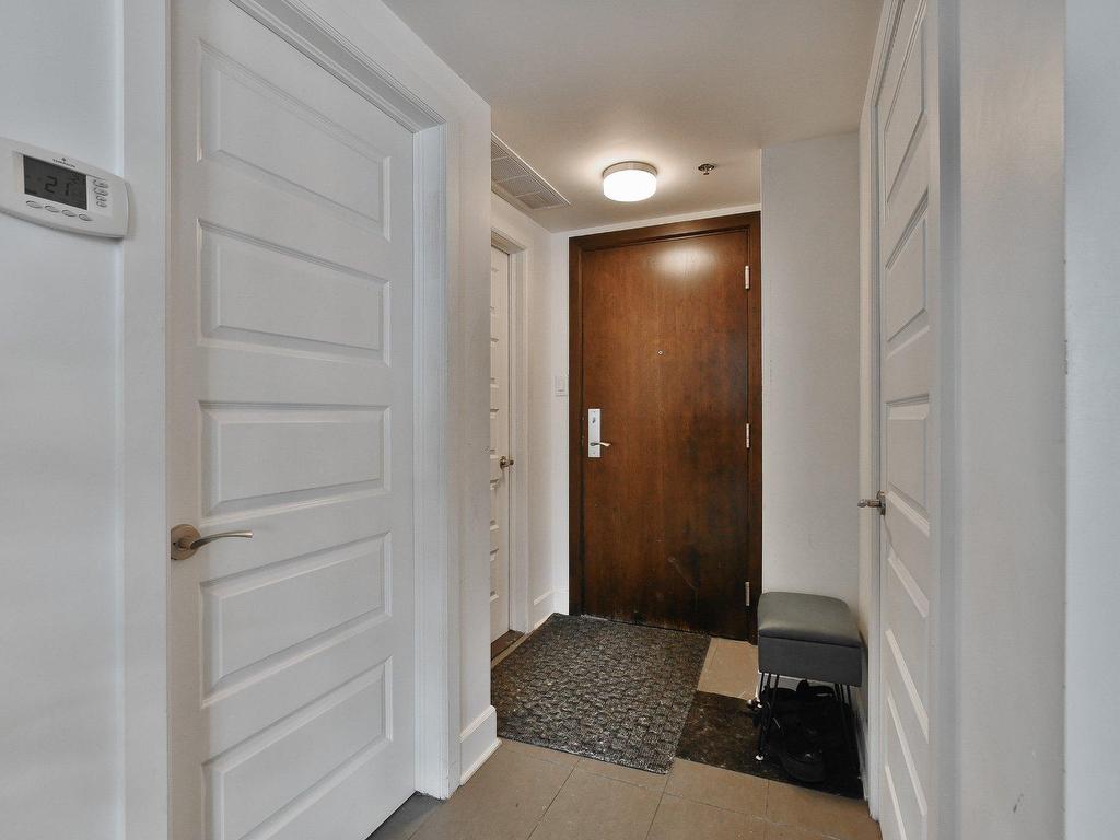 









1045


Rue Wellington

, 1006,
Montréal (Le Sud-Ouest),




QC
H3C1V6

