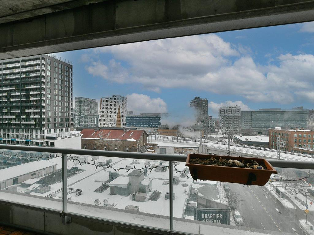 









1045


Rue Wellington

, 1006,
Montréal (Le Sud-Ouest),




QC
H3C1V6

