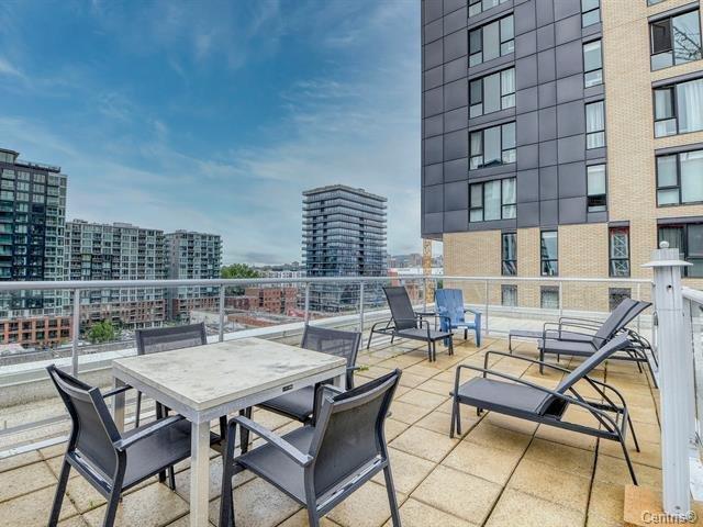









1045


Rue Wellington

, 1006,
Montréal (Le Sud-Ouest),




QC
H3C1V6

