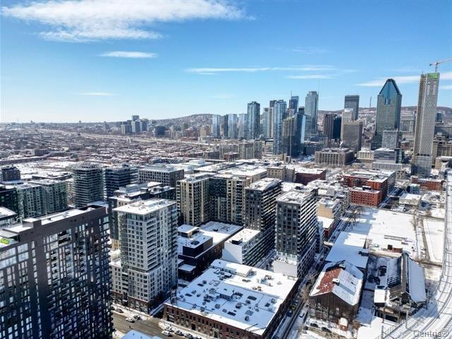 









1045


Rue Wellington

, 1006,
Montréal (Le Sud-Ouest),




QC
H3C1V6

