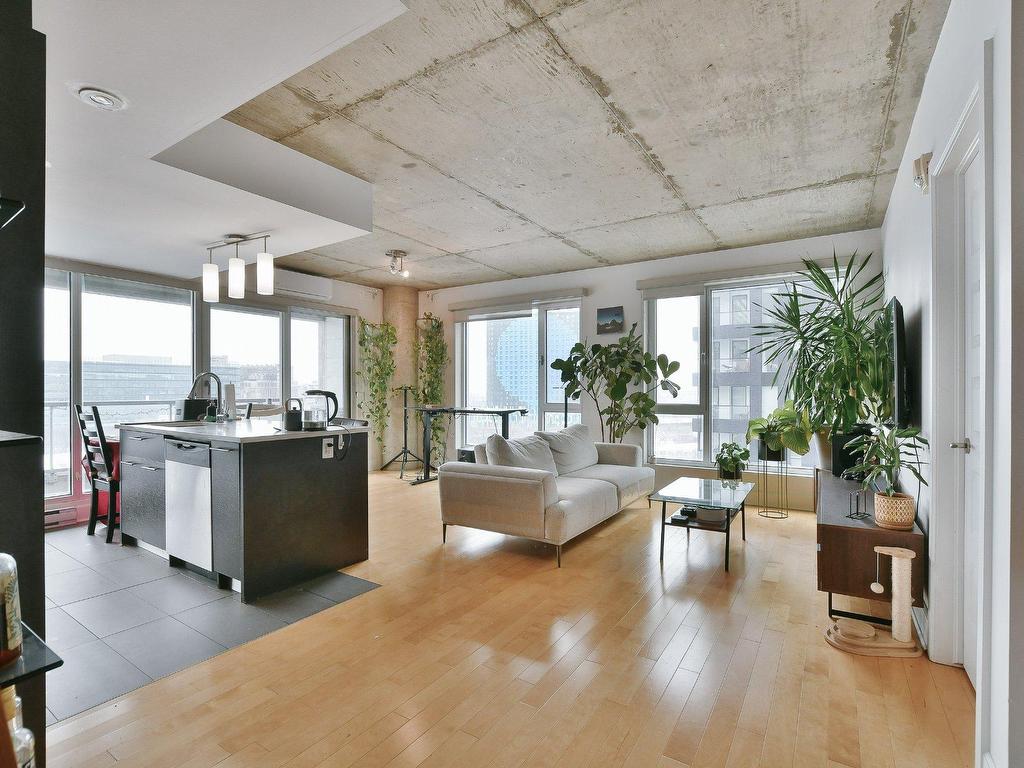 









1045


Rue Wellington

, 1006,
Montréal (Le Sud-Ouest),




QC
H3C1V6

