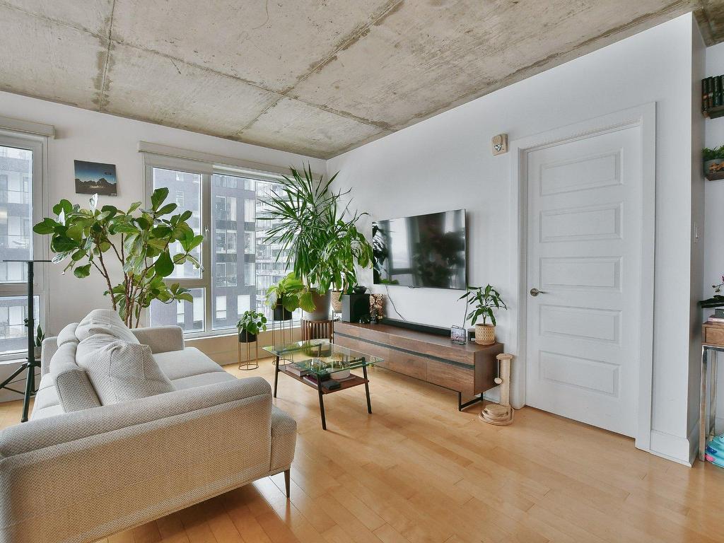 









1045


Rue Wellington

, 1006,
Montréal (Le Sud-Ouest),




QC
H3C1V6

