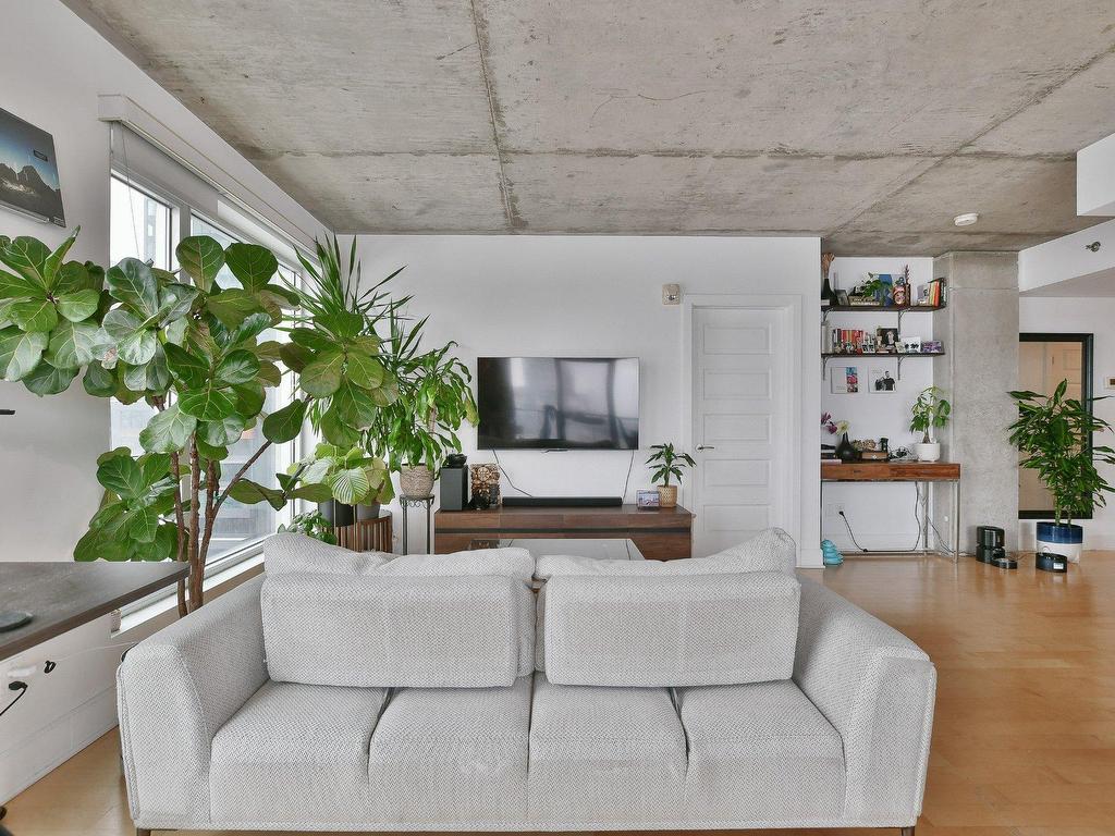 









1045


Rue Wellington

, 1006,
Montréal (Le Sud-Ouest),




QC
H3C1V6

