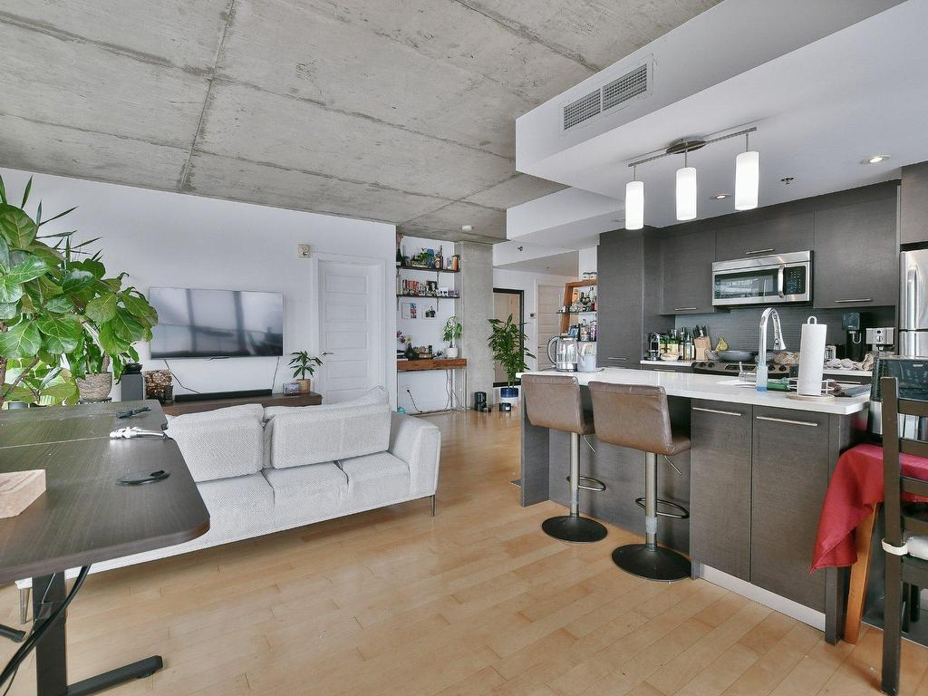 









1045


Rue Wellington

, 1006,
Montréal (Le Sud-Ouest),




QC
H3C1V6

