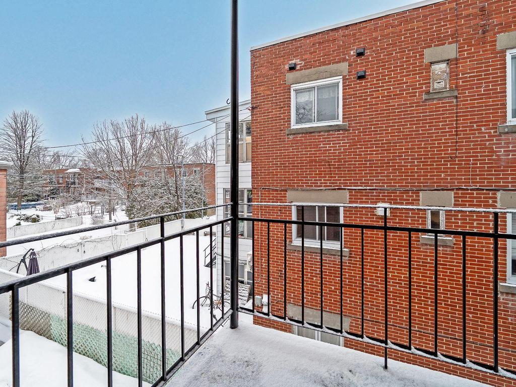 









5955


Rue De Jumonville

,
Montréal (Mercier/Hochelaga-Maisonneuve),




QC
H1M1R4

