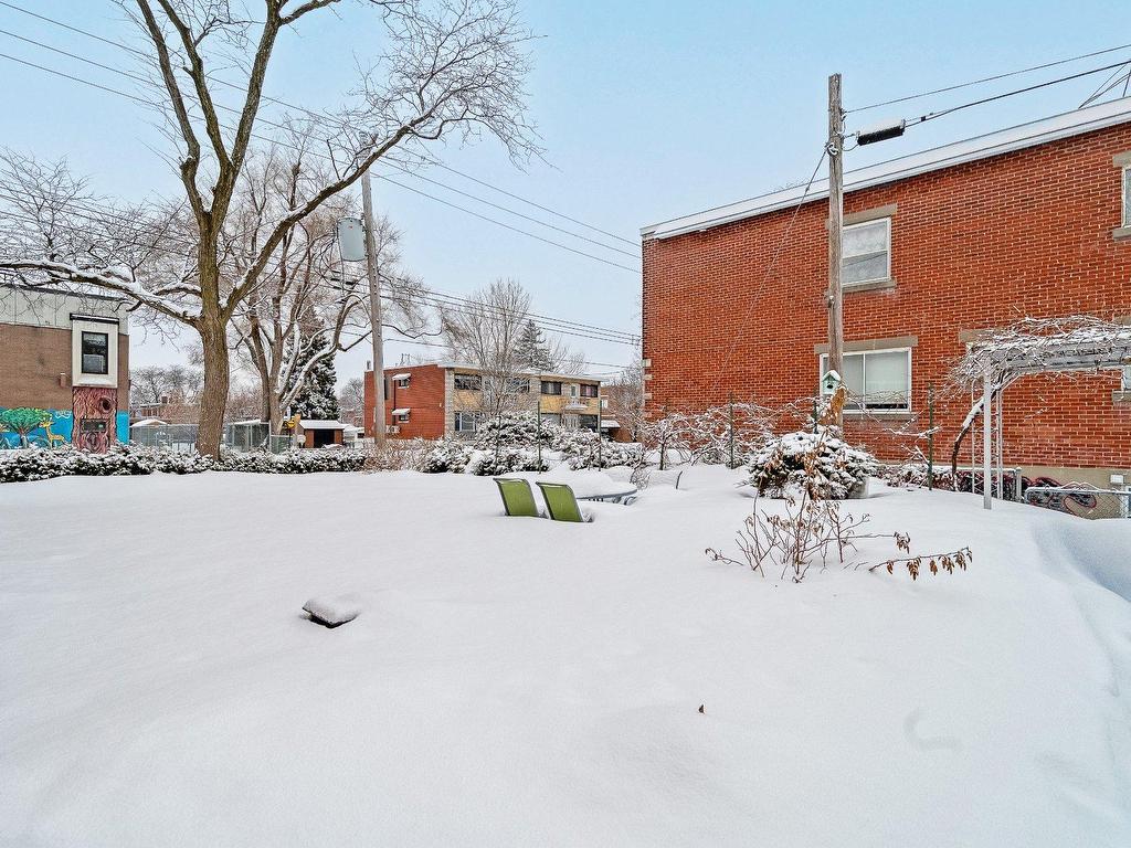 









5955


Rue De Jumonville

,
Montréal (Mercier/Hochelaga-Maisonneuve),




QC
H1M1R4

